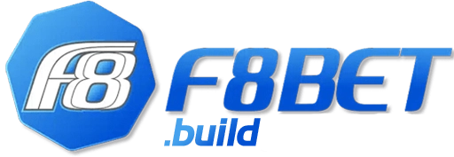 F8bet Nhà Cái Chất Lượng Lôi Cuốn Hàng Đầu