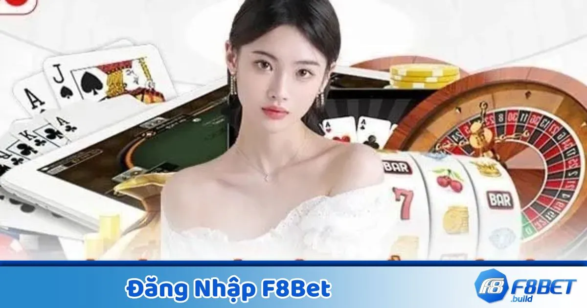 Hướng Dẫn Đăng Nhập F8BET Trên Điện Thoại & Máy Tính 1 Hướng Dẫn Đăng Nhập F8Bet Trên Máy Tính & Điện Thoại
