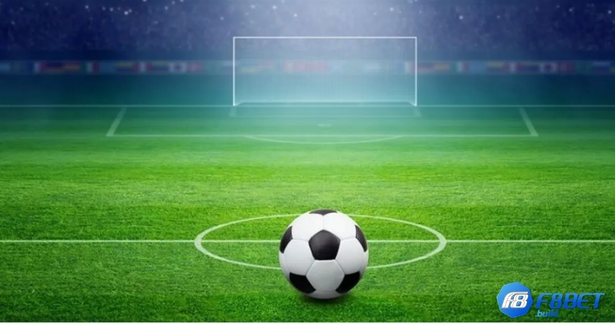 Kèo Châu Á F8Bet - Hướng Dẫn Đọc Kèo Và Cách Chơi 4 Kèo tài xỉu châu Á - Hướng dẫn đặt cược chính xác