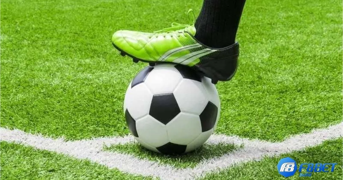 Kèo Ném Biên F8Bet - Cách Đọc Kèo Và Đặt Cược Chính Xác 3 Vai trò của tự tin trong việc đặt cược