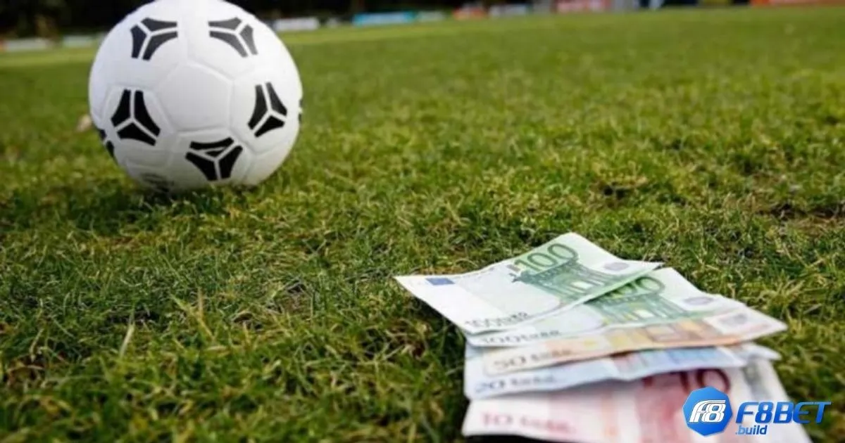 Kèo Ngoại Hạng Anh F8Bet - Đặt Cược Và Tối Ưu Chiến Thuật 4 Kèo phạt góc - Đặt cược dựa trên lối chơi của từng đội