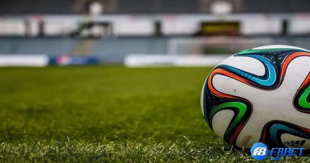 Kèo Ngoại Hạng Anh F8Bet - Đặt Cược Và Tối Ưu Chiến Thuật 3 Các loại kèo phổ biến khi cá cược Ngoại Hạng Anh tại F8Bet