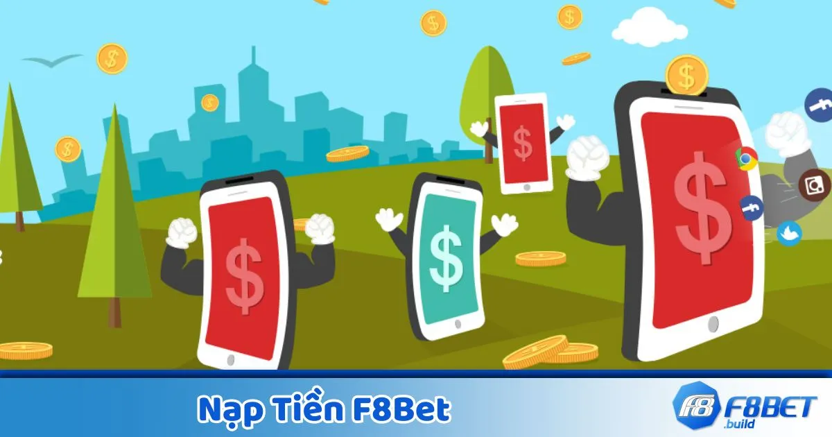Khi nào cần liên hệ hỗ trợ để được giải quyết nhanh nhất?
