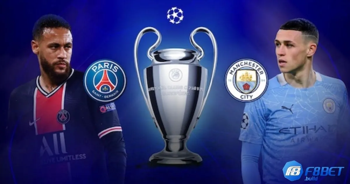 Soi Kèo Góc F8Bet - Cách Đặt Cược Kèo Phạt Góc Chính Xác 4 Kèo phạt góc hiệp 1 và cả trận - Cách đặt cược hợp lý