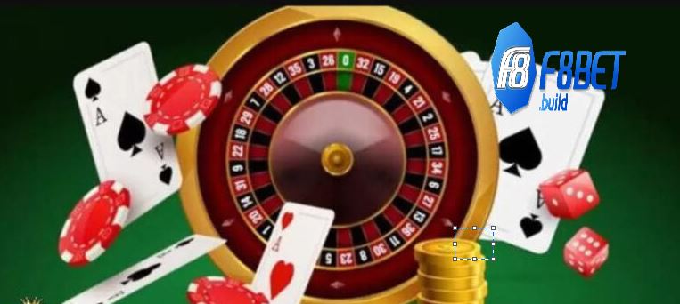 Bài Andar Bahar Game Độc Đáo Cho Game Thủ 2025 3 Ưu Và Nhược Diểm Của Andar Bahar