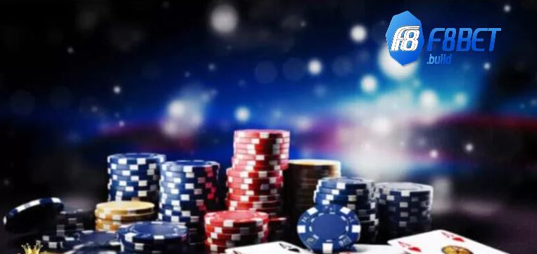 Bài Andar Bahar Game Độc Đáo Cho Game Thủ 2025 4 Kinh Nghiệm Chơi Bài Andar Bahar Từ Cao Thủ