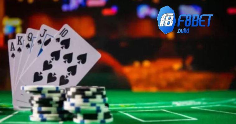 Bài Andar Bahar Game Độc Đáo Cho Game Thủ 2025 2 Tìm Hiểu Về Bài Andar Bahar
