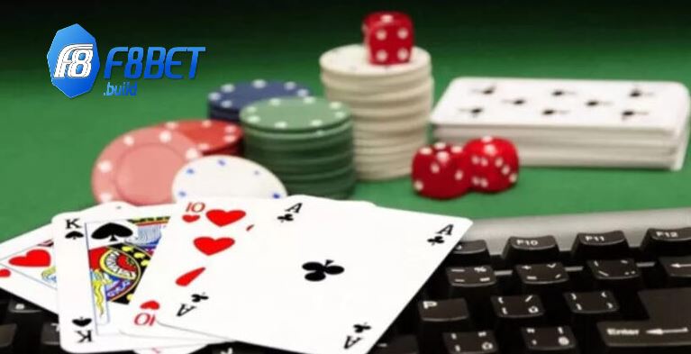 Hướng Dẫn Cách Chơi Bài xệp   Cho Người Mới Bắt Đầu