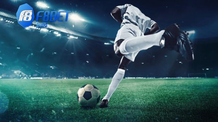 Soi Kèo Bóng Đá Euro Như Thế Nào Cho Chuẩn Tại F8bet 3 Soi kèo bóng đá euro tại F8bet