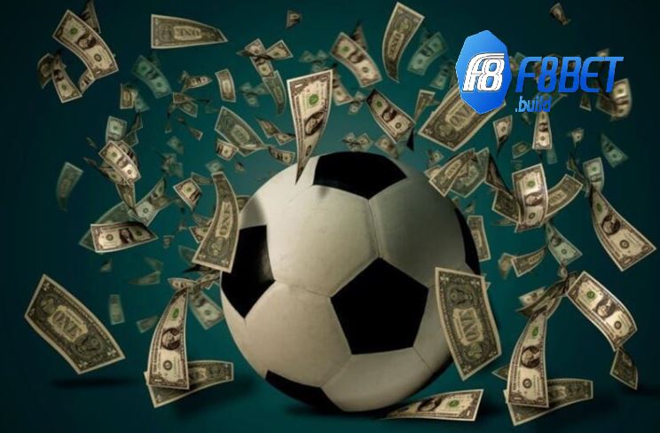 Soi Kèo Bóng Đá Euro Như Thế Nào Cho Chuẩn Tại F8bet 4 Soi kèo theo phong độ