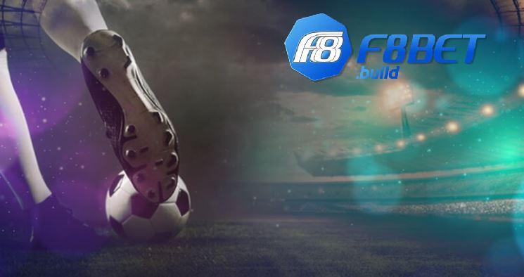 Soi Kèo Bóng Đá Euro Như Thế Nào Cho Chuẩn Tại F8bet 2 soi kèo bóng đá euro là gì