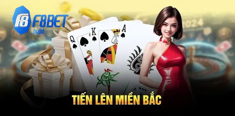 Luật Chơi Tiến Lên Miền Bắc