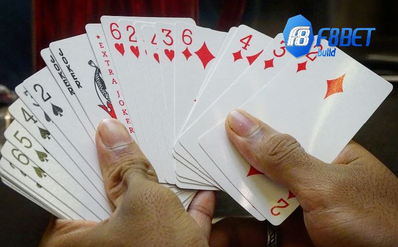 Bí Quyết Thắng Trong Tiến Lên Miền Bắc